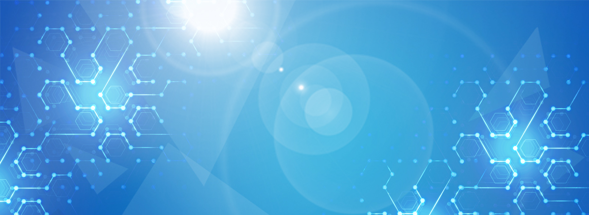 Описание картинки