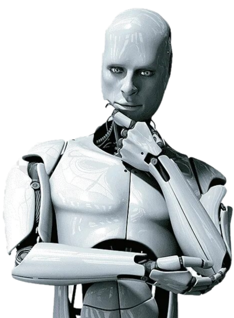 Описание картинки