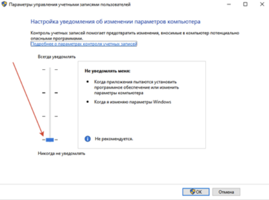 Локальное фото